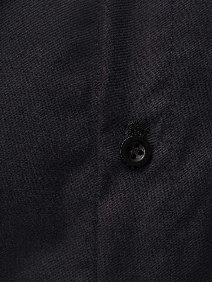 Рубашка «Седло» хлопковая