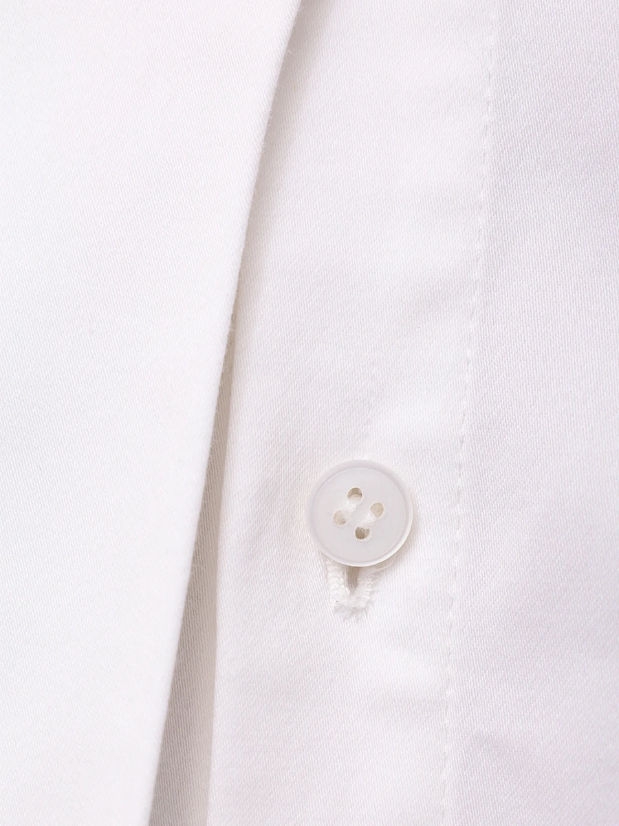 Рубашка «Седло» хлопковая