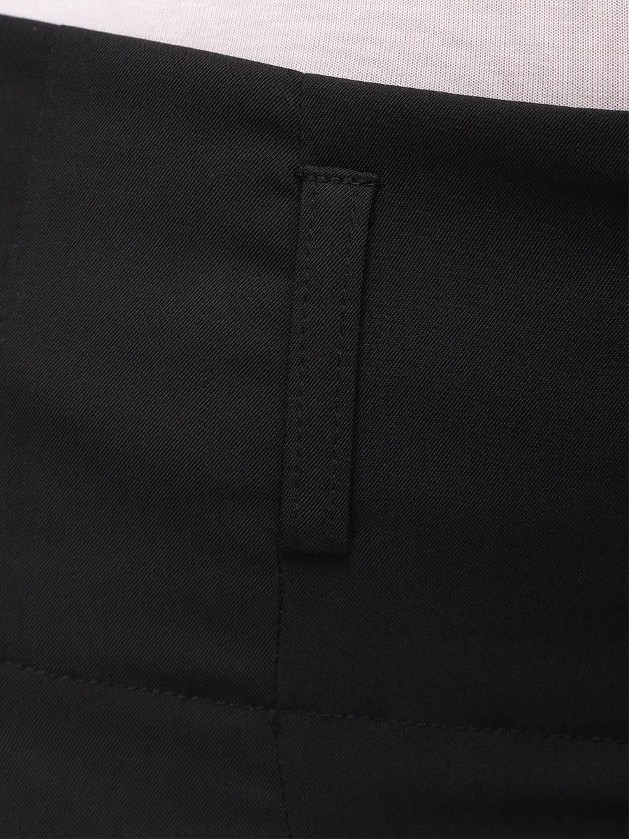 Брюки «Том» шерстяные