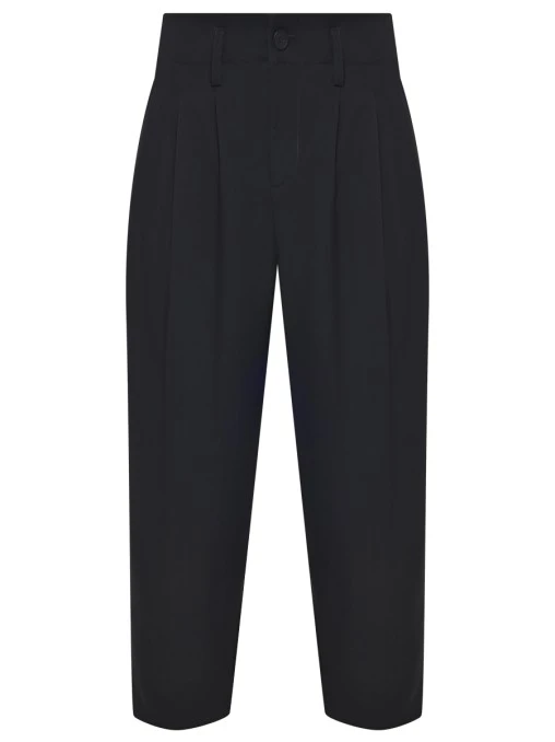 Брюки «Алекс» шерстяные N68