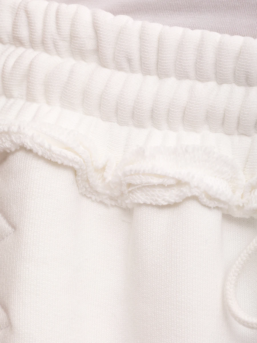 Брюки «Лучано» хлопковые