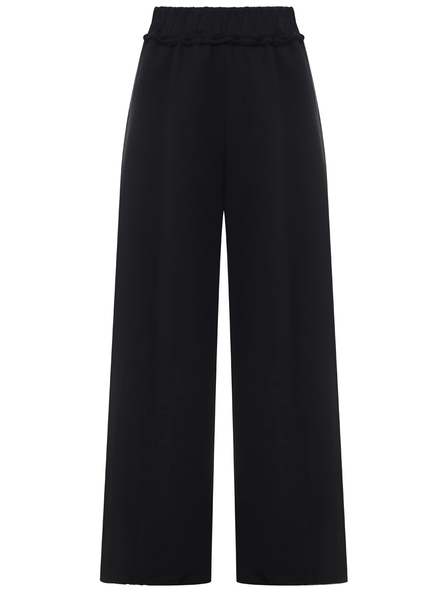 Брюки «Лучано» хлопковые