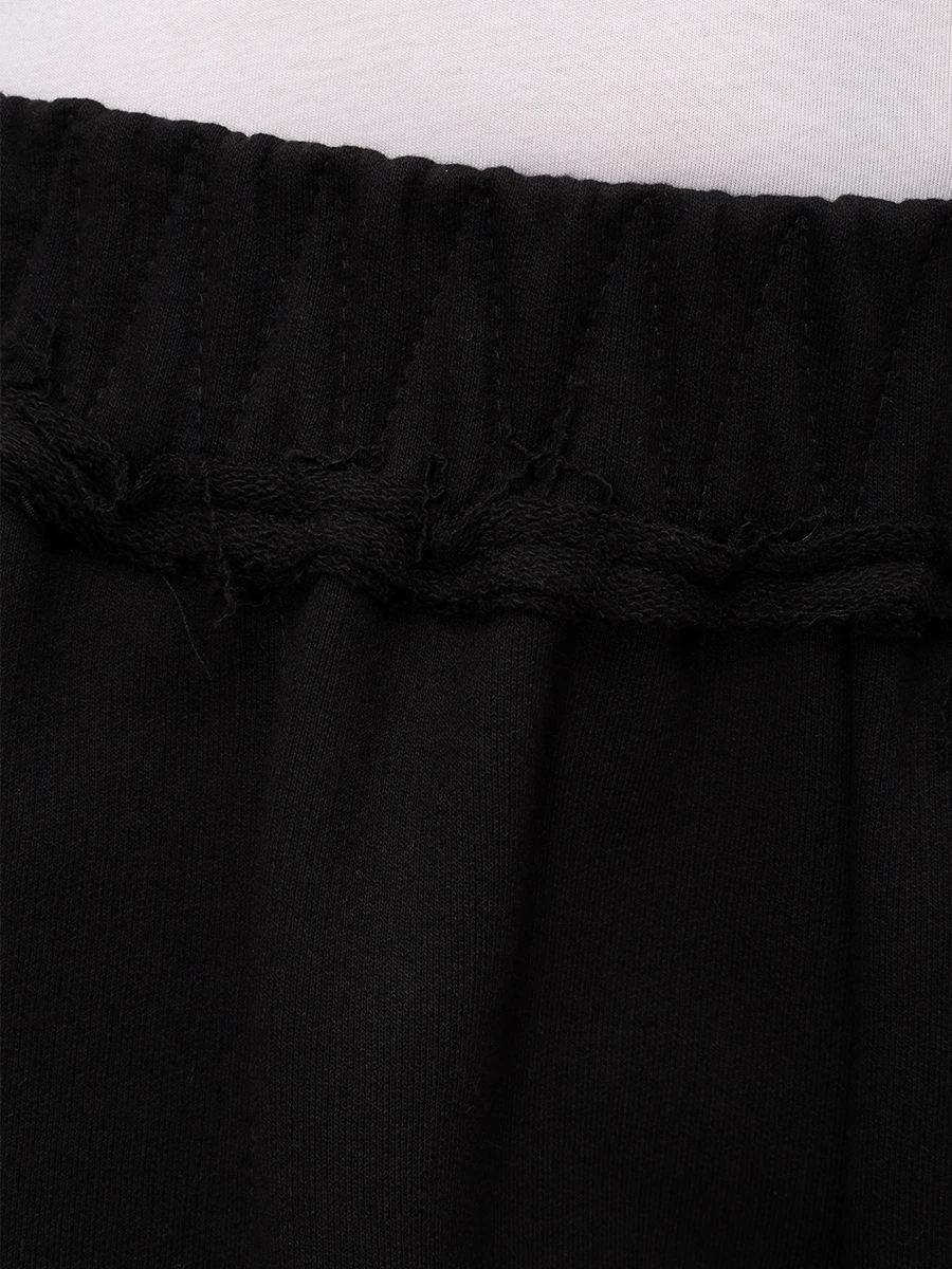 Брюки «Лучано» хлопковые