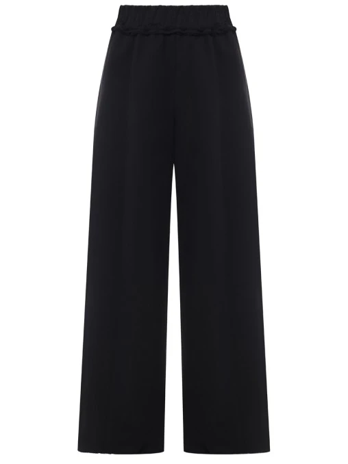 Брюки «Лучано» хлопковые N68