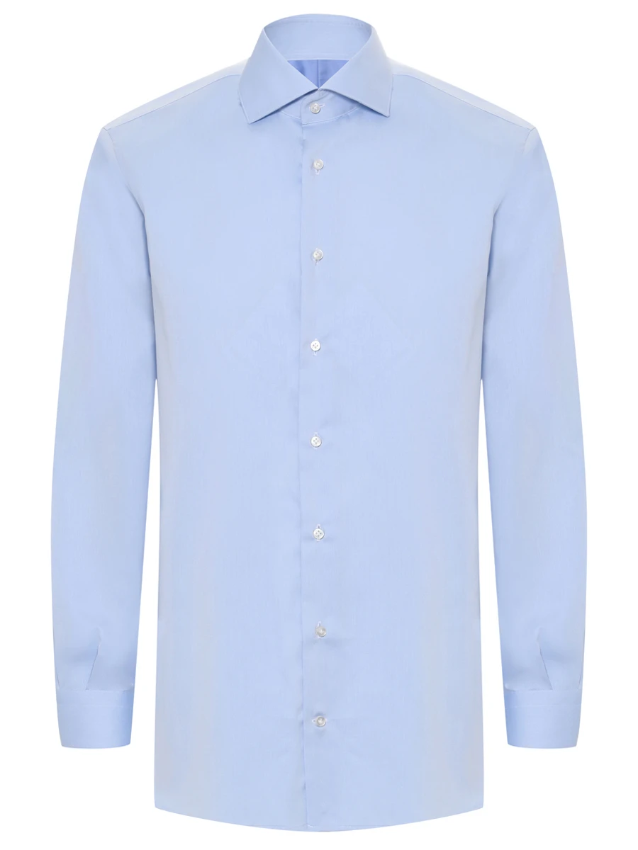 Рубашка хлопковая