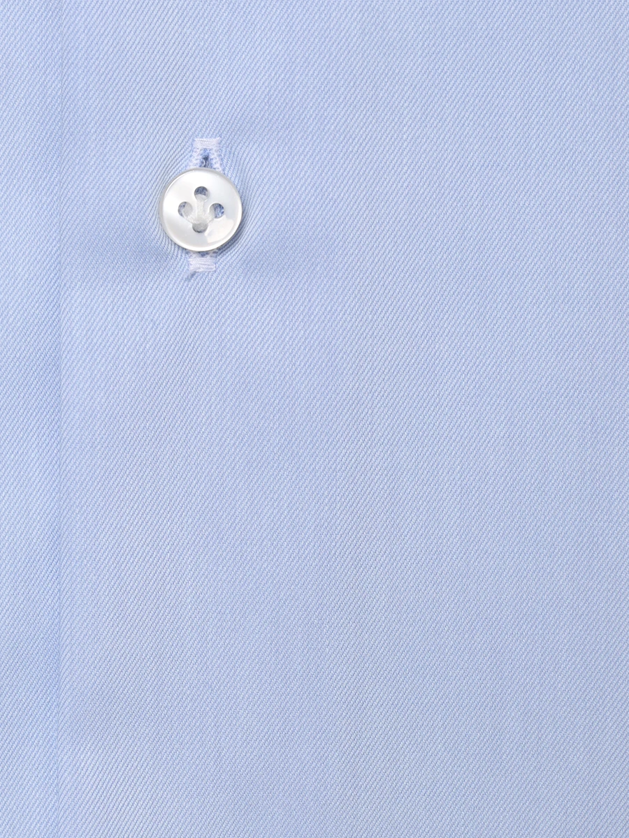 Рубашка хлопковая