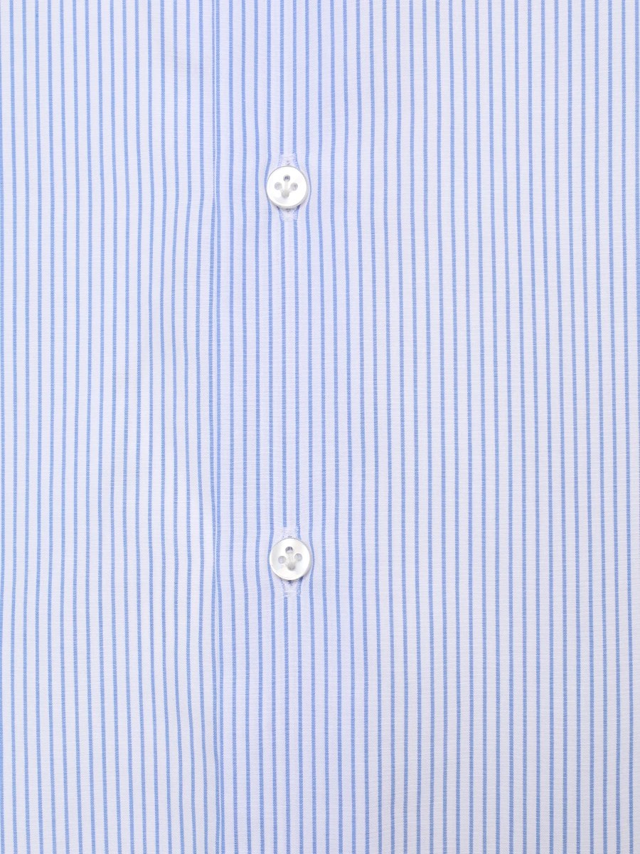 Рубашка хлопковая