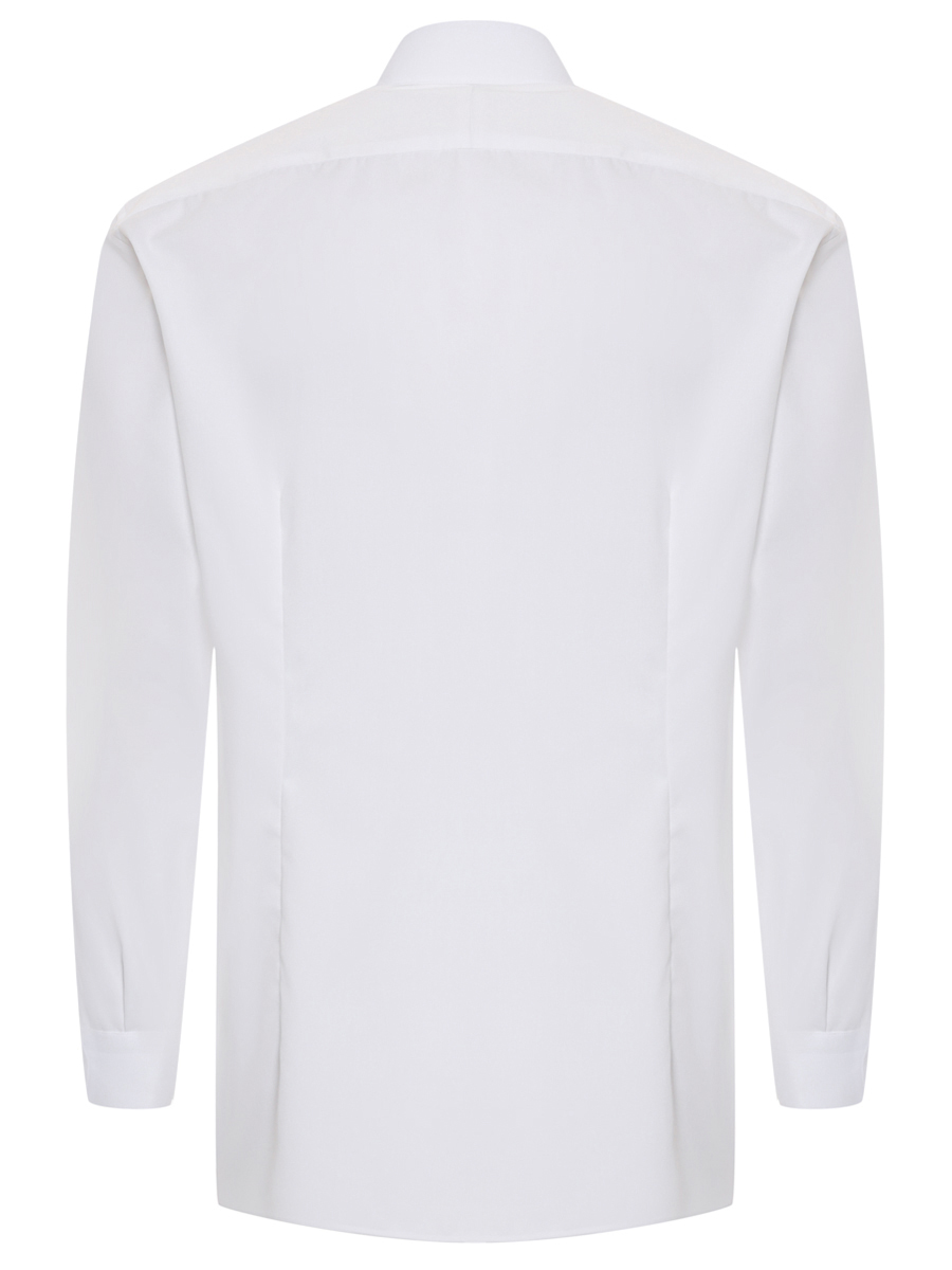 Рубашка хлопковая