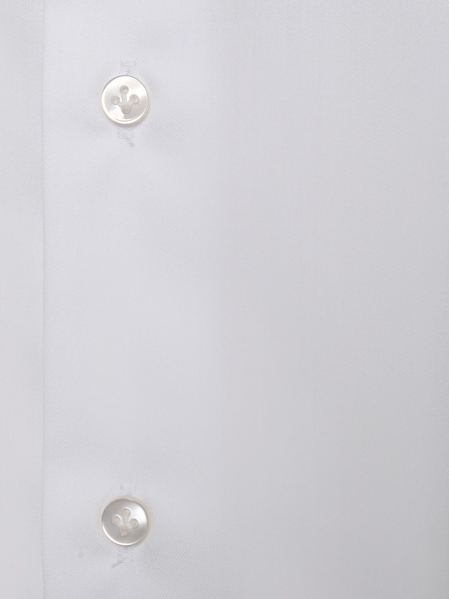 Рубашка хлопковая