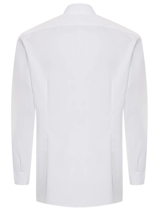 Рубашка хлопковая MASTERSUIT