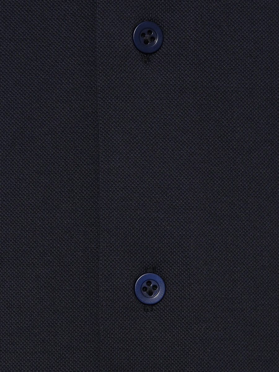 Рубашка хлопковая