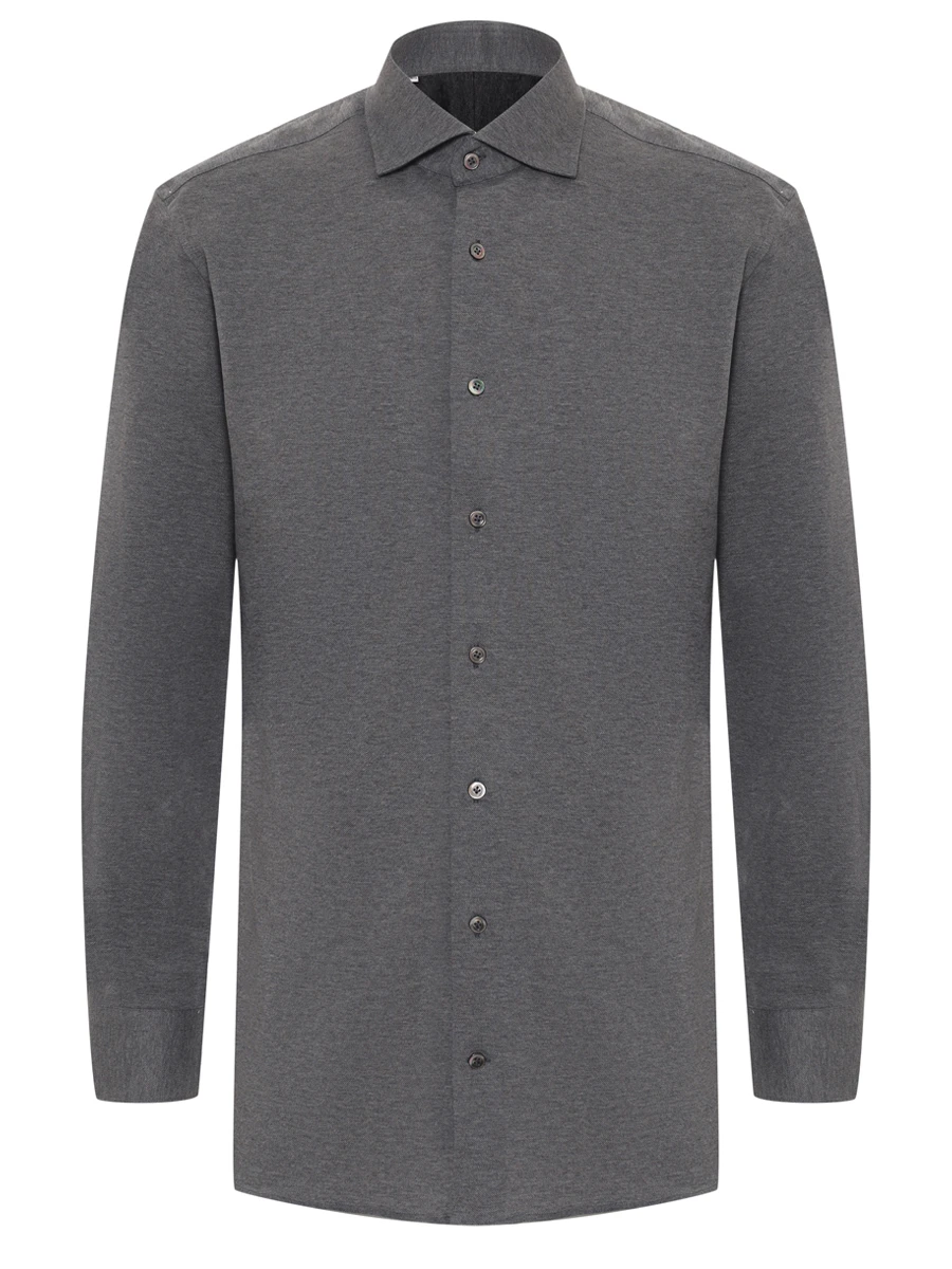 Рубашка хлопковая