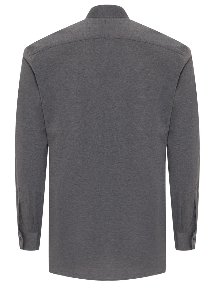 Рубашка хлопковая