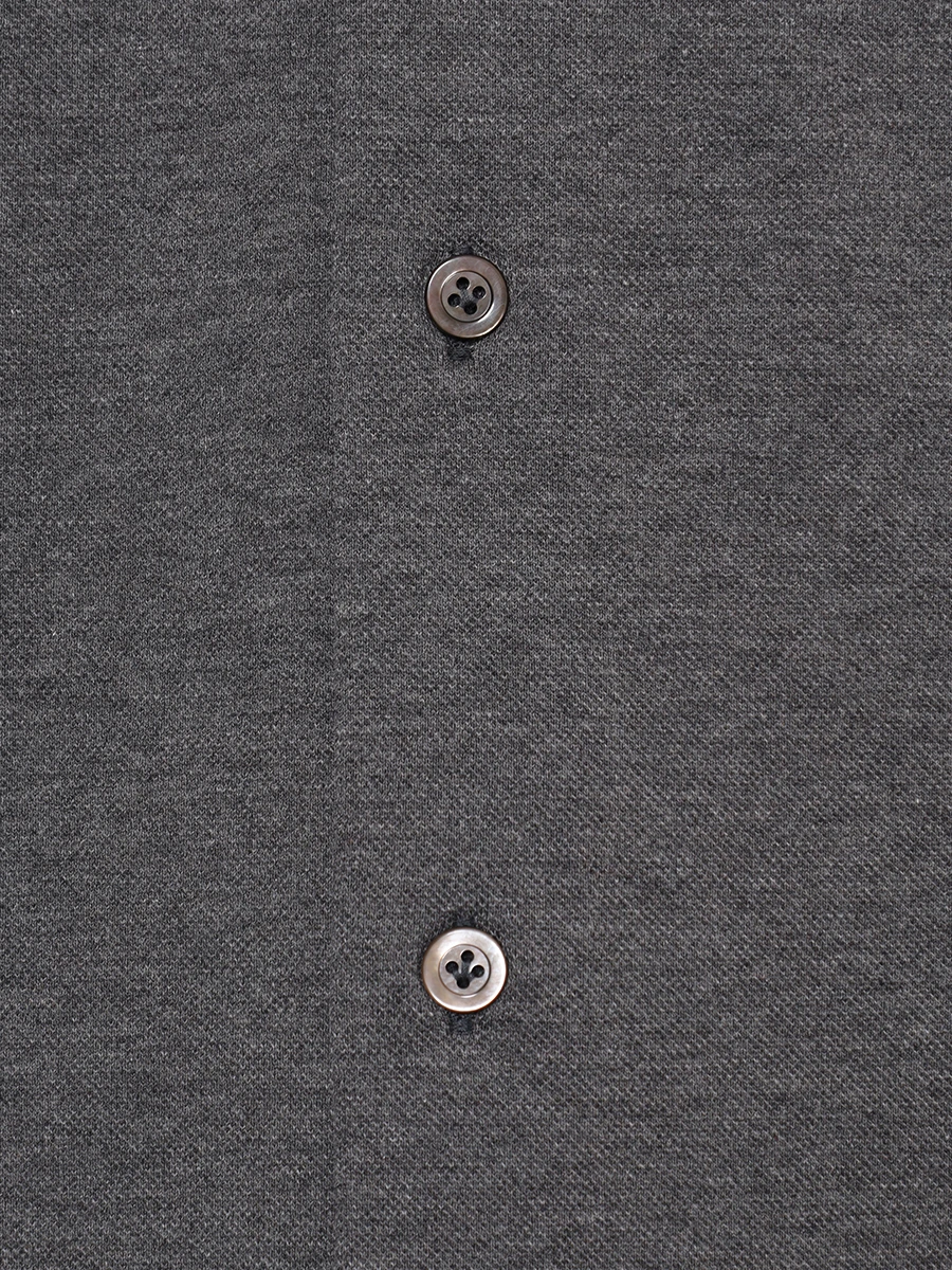 Рубашка хлопковая