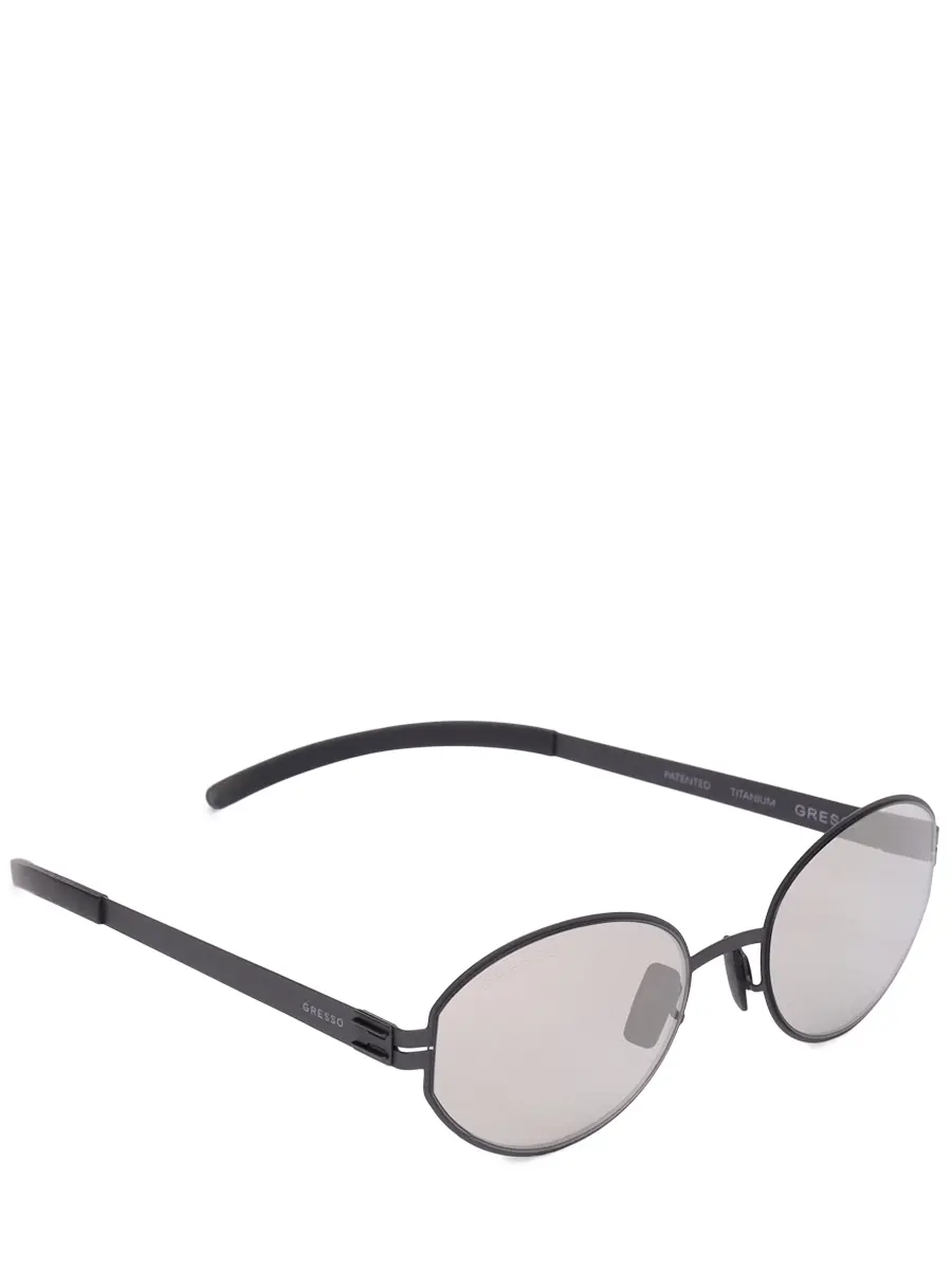 Очки солнцезащитные Corsica