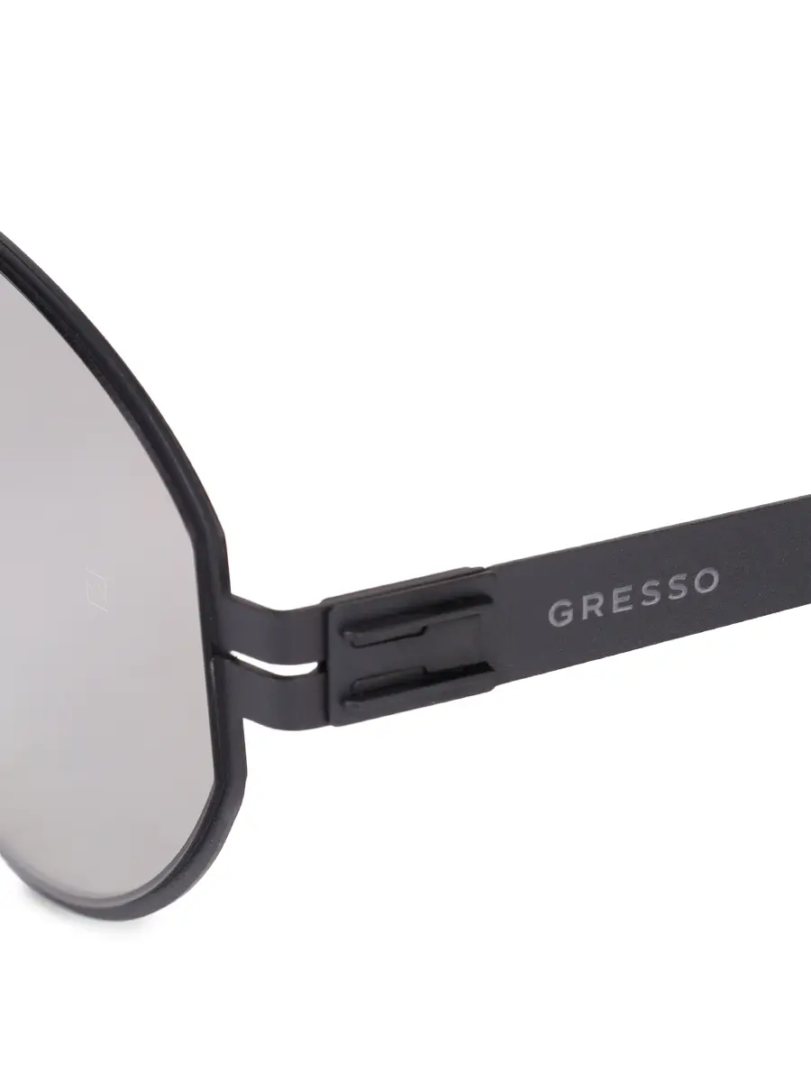 Очки солнцезащитные Corsica