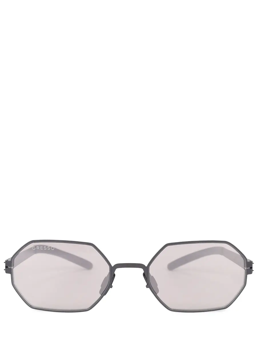 Очки солнцезащитные Dubai