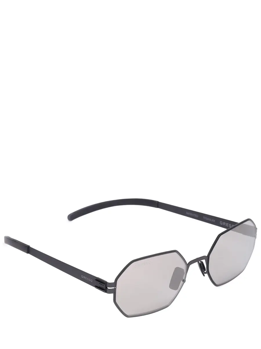 Очки солнцезащитные Dubai