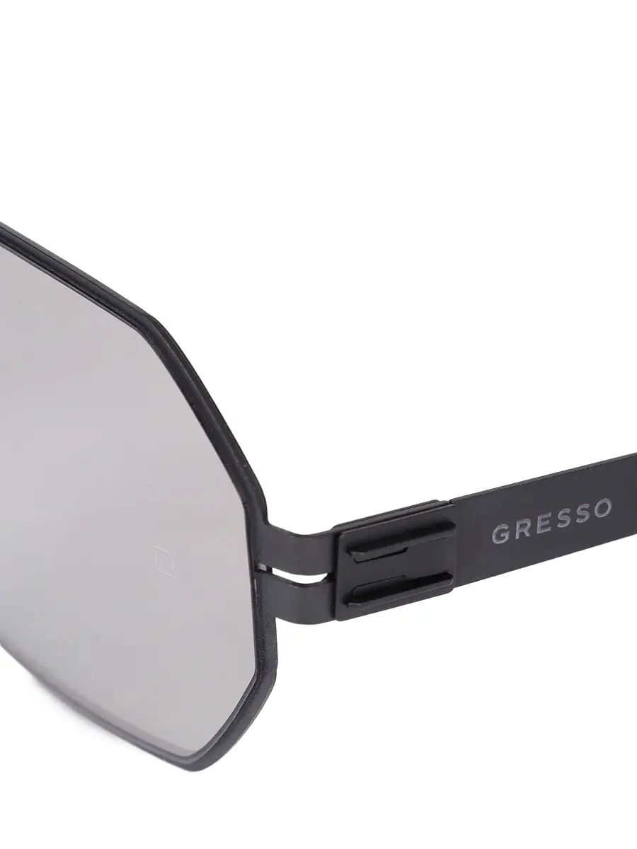 Очки солнцезащитные Dubai