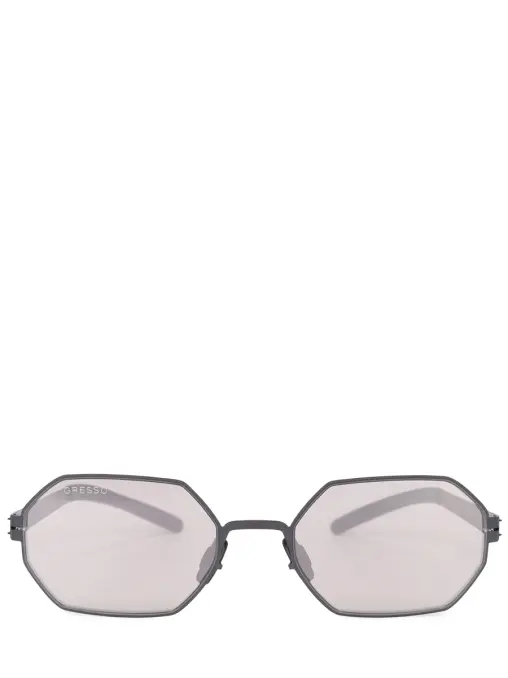 Очки солнцезащитные Dubai GRESSO