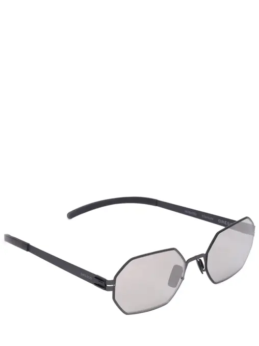 Очки солнцезащитные Dubai GRESSO