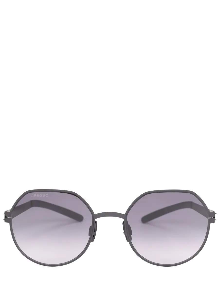 Очки солнцезащитные Scotland