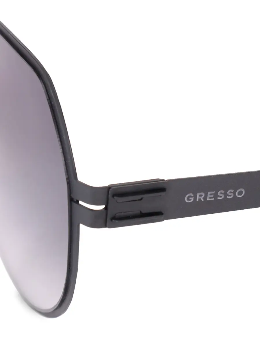 Очки солнцезащитные Scotland