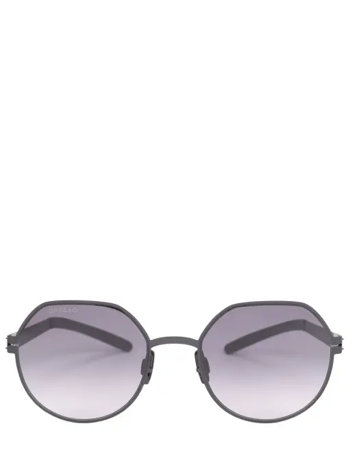 Очки солнцезащитные Scotland GRESSO