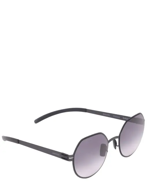 Очки солнцезащитные Scotland GRESSO