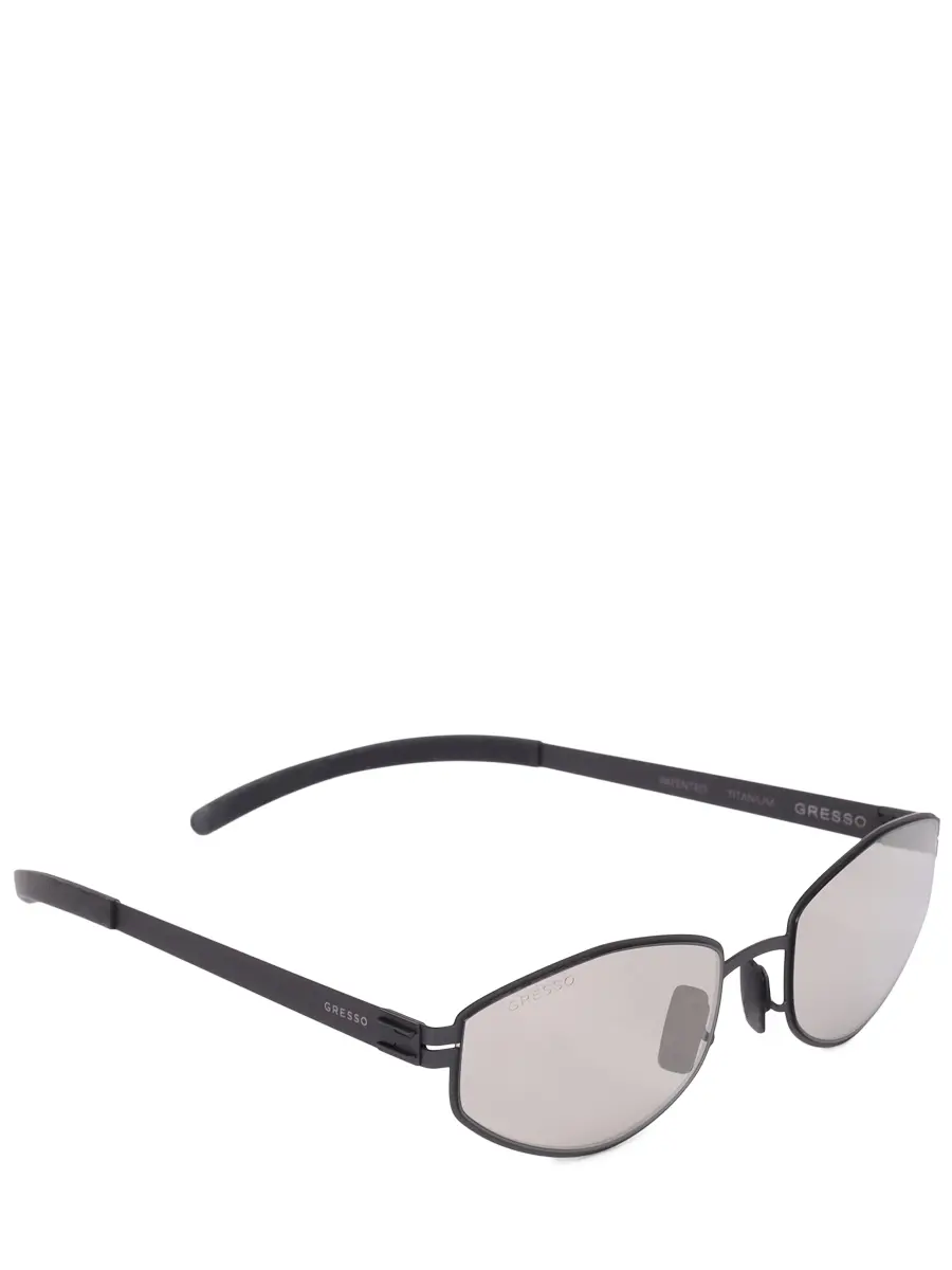 Очки солнцезащитные Virginia