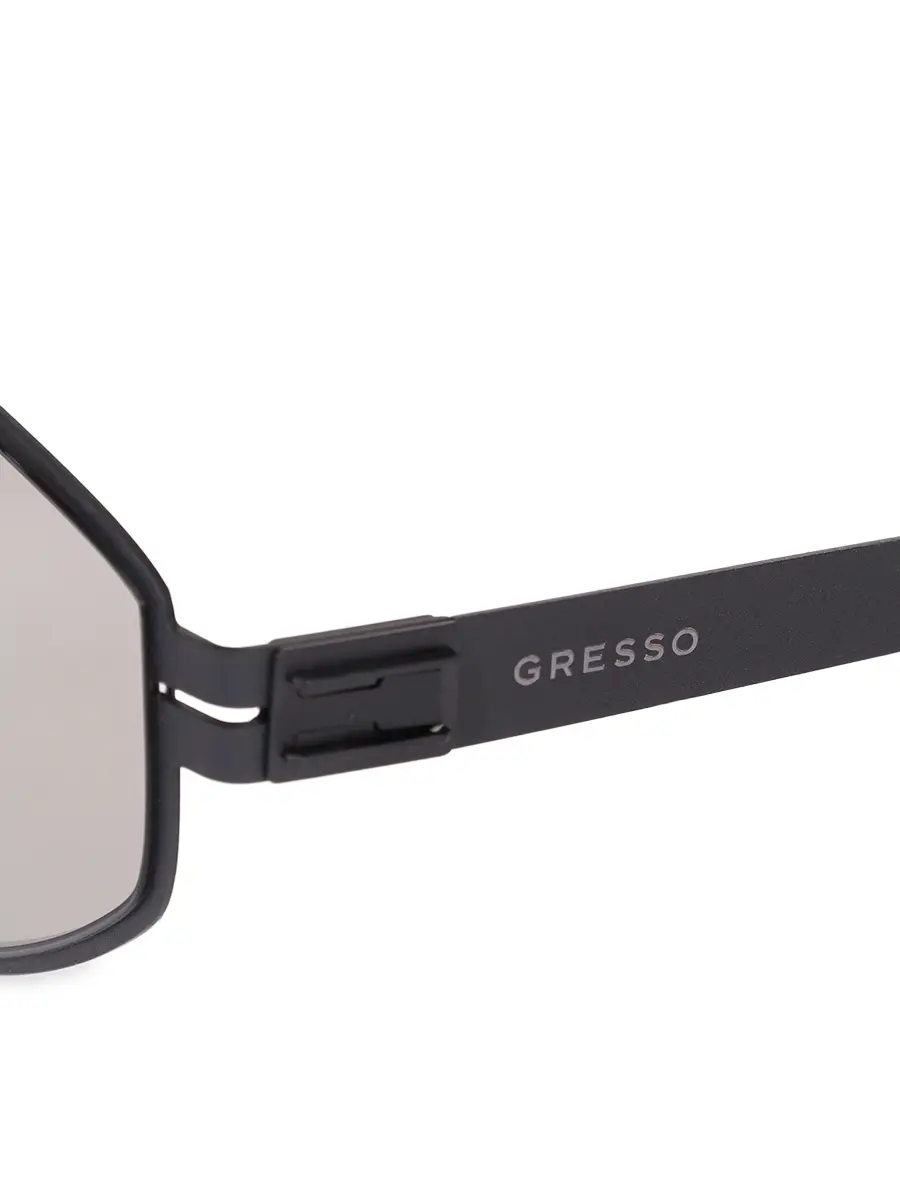 Очки солнцезащитные Virginia