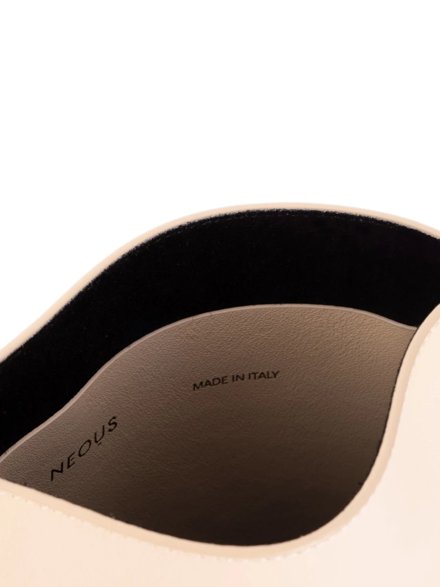 Сумка кожаная