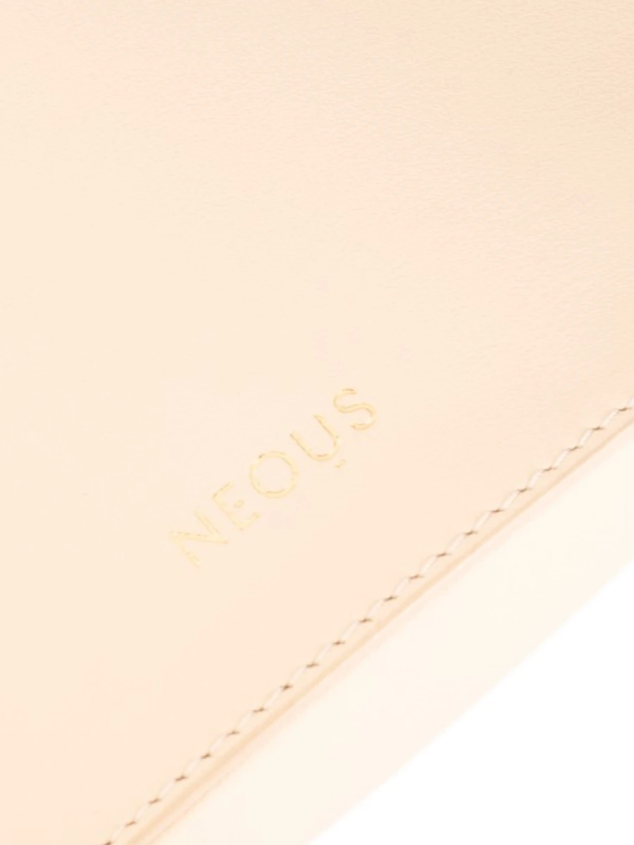 Сумка кожаная