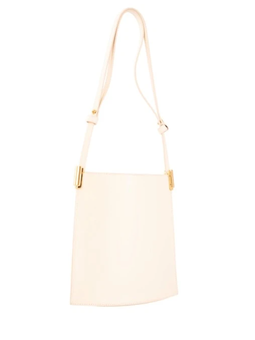 Сумка кожаная NEOUS