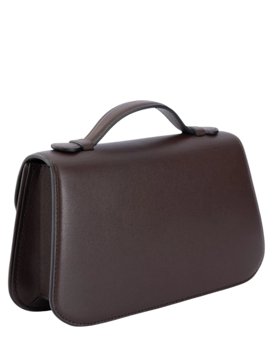 Сумка комбинированная