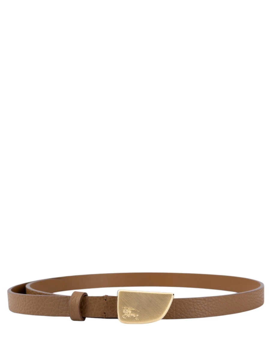 Ремень кожаный