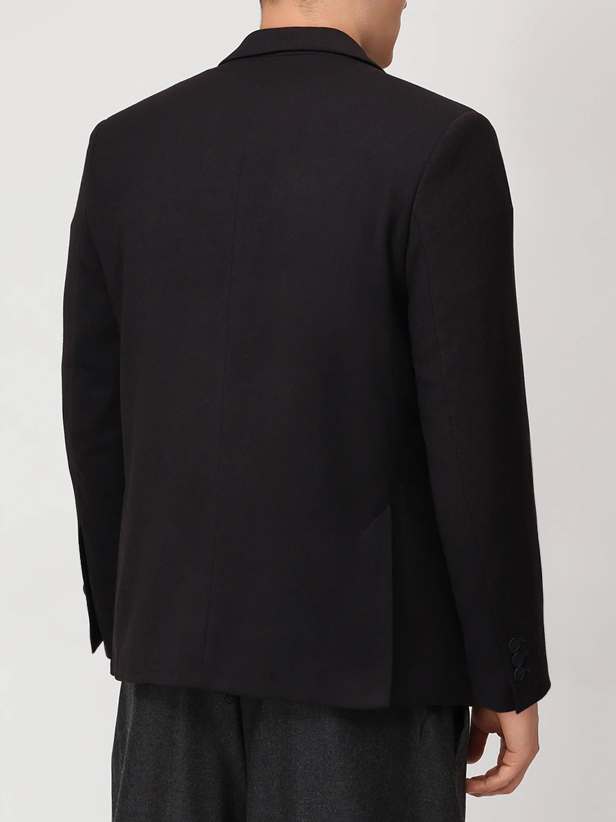 Пиджак «Марк» шерстяной