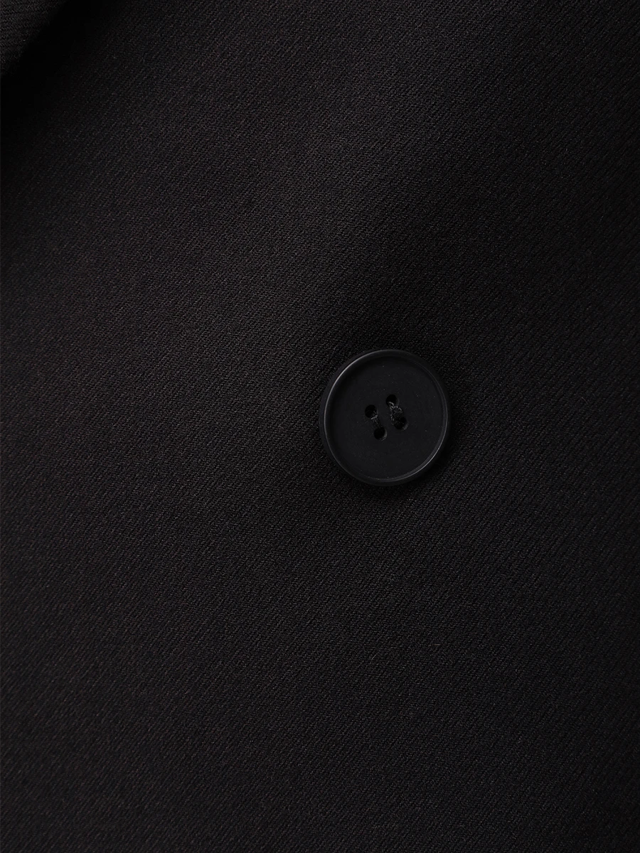 Пиджак «Марк» шерстяной