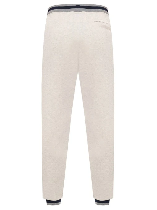 Брюки хлопковые BML