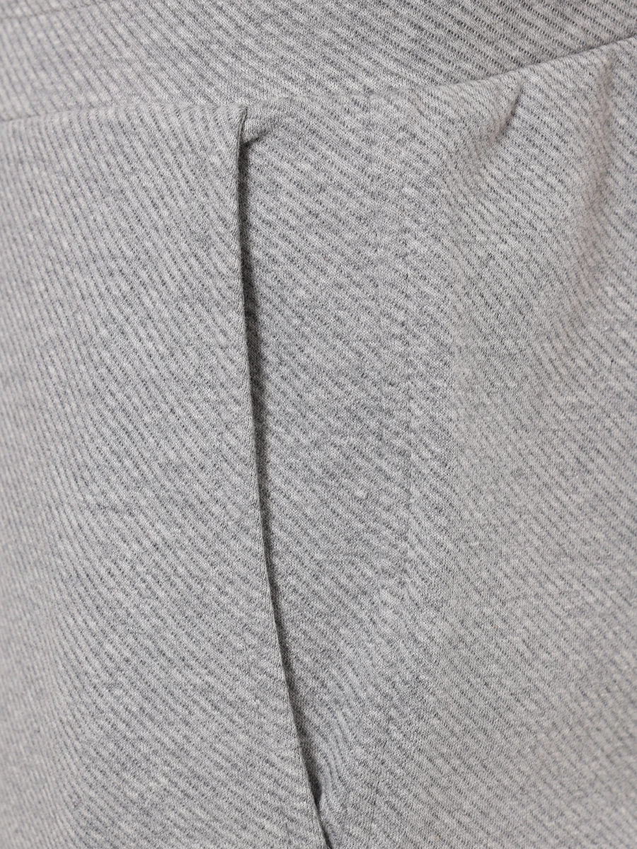 Брюки хлопковые