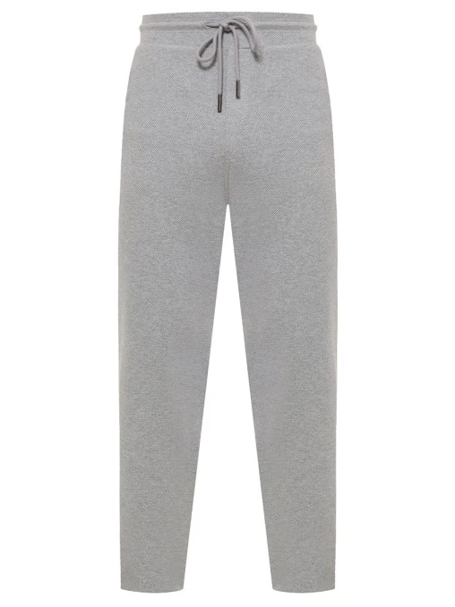 Брюки хлопковые BML