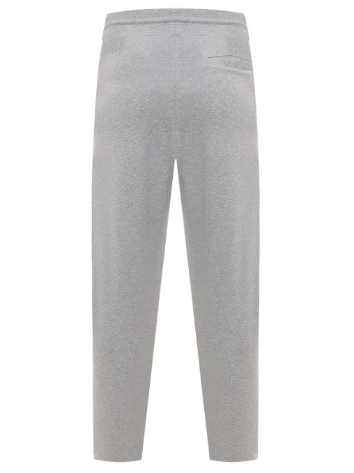 Брюки хлопковые BML