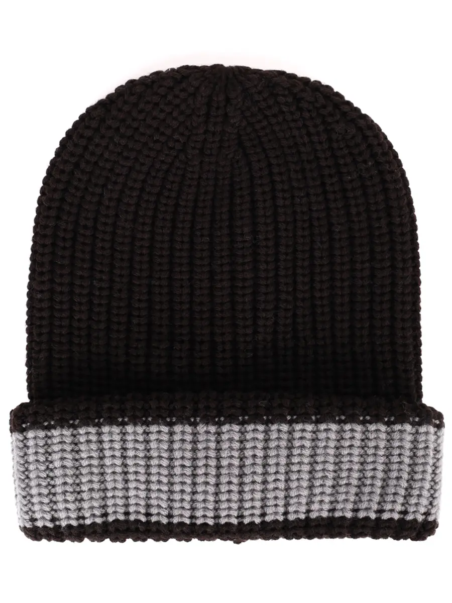 Куртка стеганая с шапкой