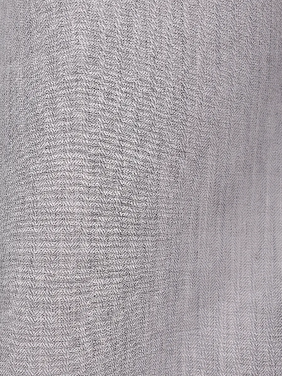 Рубашка Regular Fit хлопковая