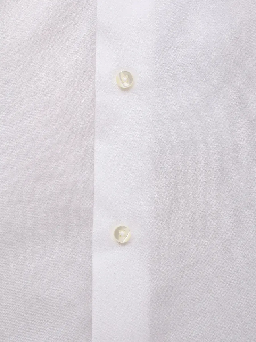 Рубашка Regular Fit хлопковая