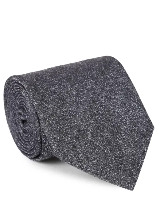 Галстук шелковый CANALI