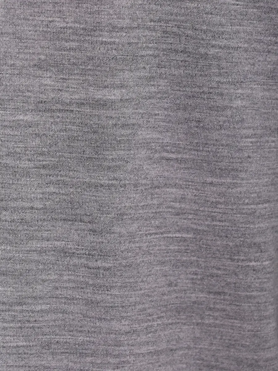 Рубашка Regular Fit шерстяная