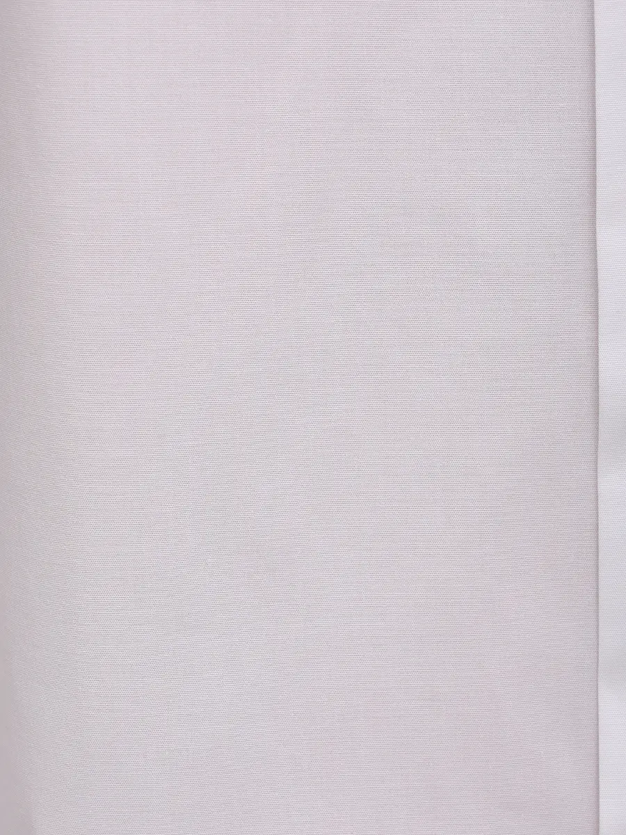 Рубашка Regular Fit хлопковая