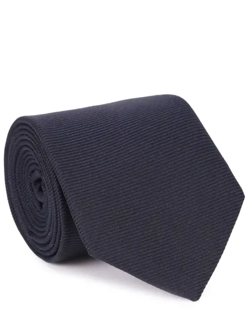 Галстук шелковый CANALI