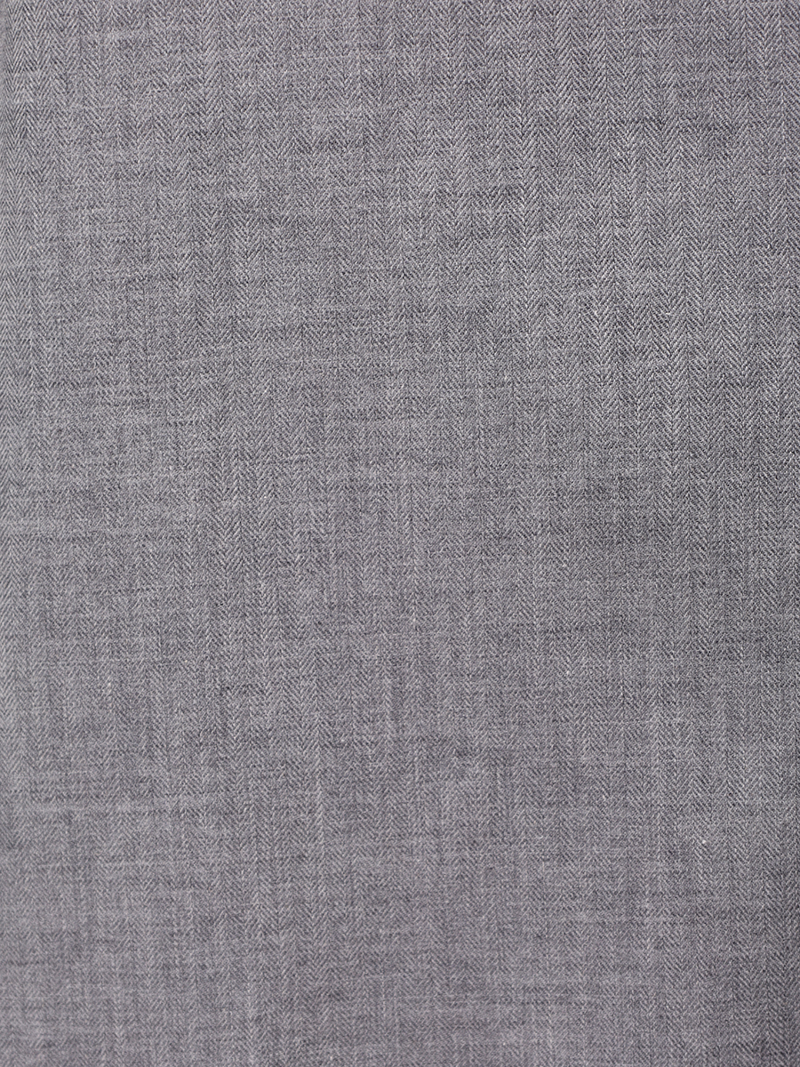 Рубашка Regular Fit хлопковая